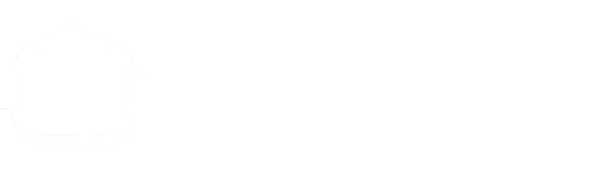 通信外呼系统报价表 - 用AI改变营销